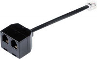 Jabra/gn netcom 1600-289